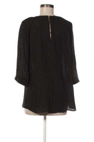 Дамска блуза Atmosphere, Размер M, Цвят Черен, Цена 2,04 €