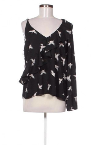 Bluză de femei Atmosphere, Mărime XL, Culoare Multicolor, Preț 34,02 Lei