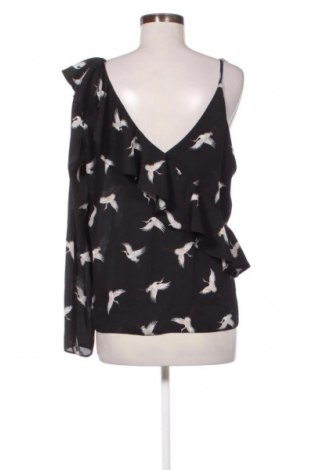 Bluză de femei Atmosphere, Mărime XL, Culoare Multicolor, Preț 34,02 Lei