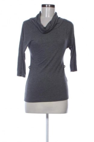 Bluză de femei Atmosphere, Mărime S, Culoare Gri, Preț 19,99 Lei