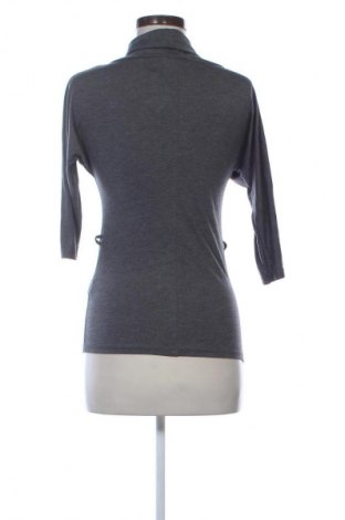 Bluză de femei Atmosphere, Mărime S, Culoare Gri, Preț 19,99 Lei
