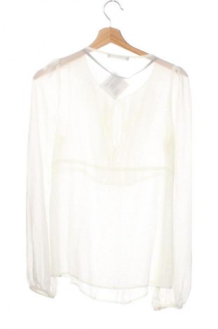 Bluză de femei Atmosphere, Mărime S, Culoare Ecru, Preț 49,07 Lei