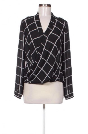 Dámská halenka Atmosphere, Velikost M, Barva Vícebarevné, Cena  129,00 Kč