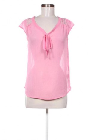 Дамска блуза Atmosphere, Размер S, Цвят Розов, Цена 6,13 €
