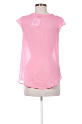 Дамска блуза Atmosphere, Размер S, Цвят Розов, Цена 6,13 €