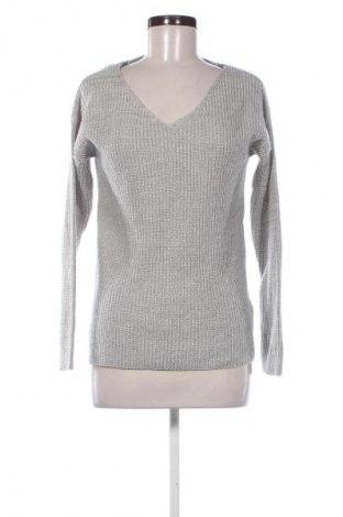 Bluză de femei Atmosphere, Mărime S, Culoare Gri, Preț 15,99 Lei