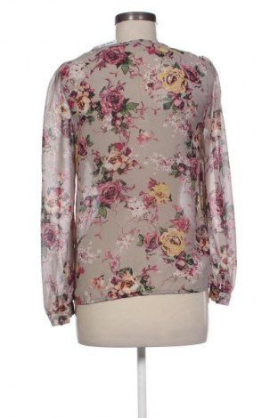 Dámská halenka Atmosphere, Velikost S, Barva Vícebarevné, Cena  169,00 Kč