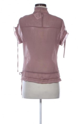 Dámská halenka Atmosphere, Velikost L, Barva Hnědá, Cena  259,00 Kč