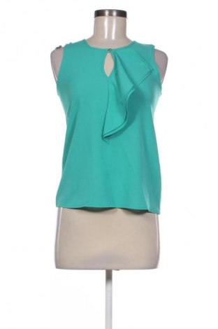 Bluză de femei Atmosphere, Mărime XS, Culoare Verde, Preț 20,99 Lei