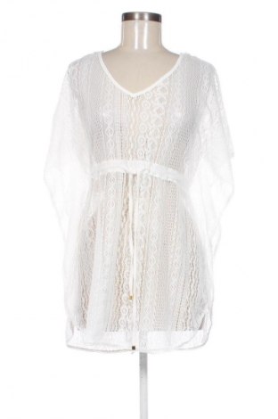 Bluzka damska Atmosphere, Rozmiar S, Kolor Biały, Cena 9,99 zł