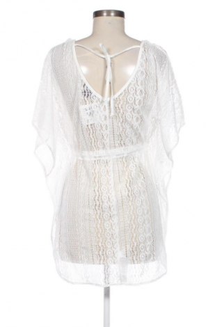 Bluzka damska Atmosphere, Rozmiar S, Kolor Biały, Cena 9,99 zł