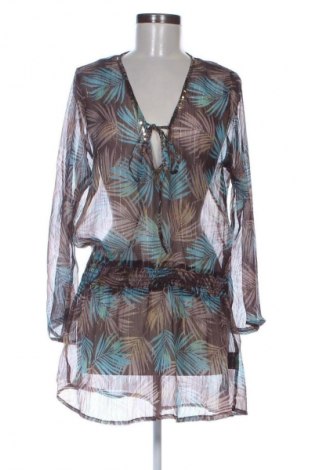 Дамска блуза Atmosphere, Размер L, Цвят Многоцветен, Цена 4,60 €