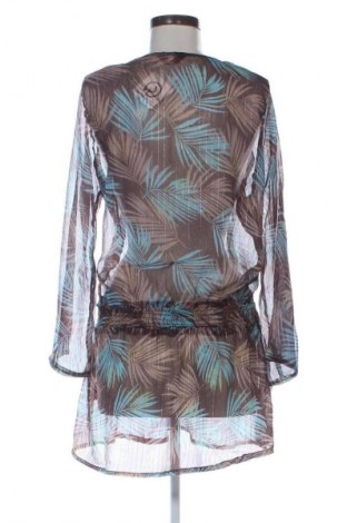 Дамска блуза Atmosphere, Размер L, Цвят Многоцветен, Цена 4,60 €