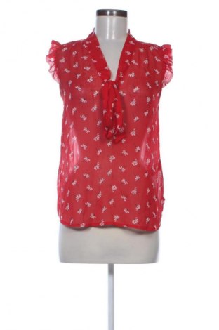 Bluzka damska Atmosphere, Rozmiar S, Kolor Kolorowy, Cena 30,99 zł