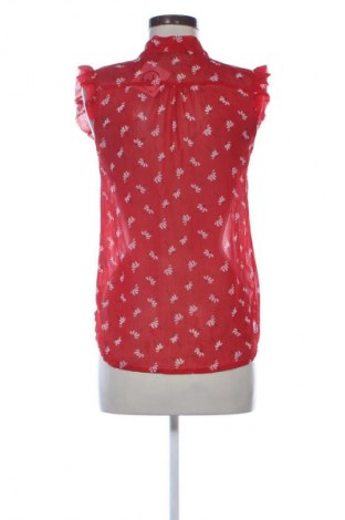 Bluzka damska Atmosphere, Rozmiar S, Kolor Kolorowy, Cena 30,99 zł