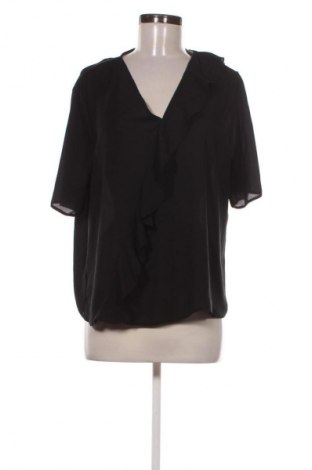 Bluzka damska Atmosphere, Rozmiar XL, Kolor Czarny, Cena 47,99 zł