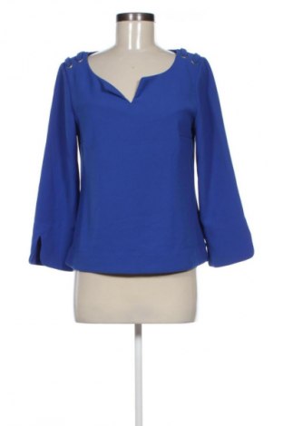 Дамска блуза Avalanche, Размер XS, Цвят Многоцветен, Цена 2,04 €