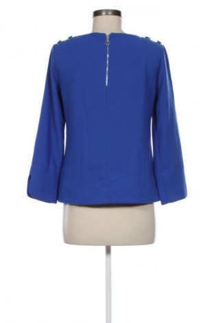 Дамска блуза Avalanche, Размер XS, Цвят Многоцветен, Цена 2,04 €