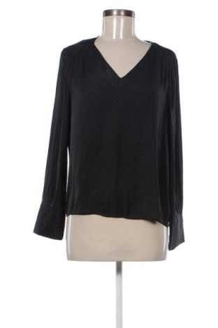 Дамска блуза Aware by Vero Moda, Размер M, Цвят Многоцветен, Цена 2,04 €