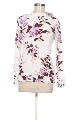 Дамска блуза B.Young, Размер M, Цвят Многоцветен, Цена 5,62 €
