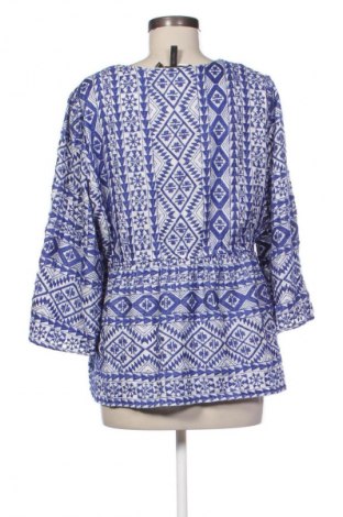 Dámská halenka BCBG Max Azria, Velikost L, Barva Vícebarevné, Cena  1 549,00 Kč