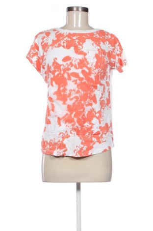 Дамска блуза BOSS, Размер S, Цвят Многоцветен, Цена 51,12 €