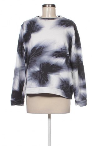 Γυναικεία μπλούζα BOSS, Μέγεθος L, Χρώμα Πολύχρωμο, Τιμή 35,99 €