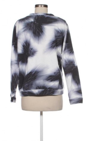 Γυναικεία μπλούζα BOSS, Μέγεθος L, Χρώμα Πολύχρωμο, Τιμή 35,99 €