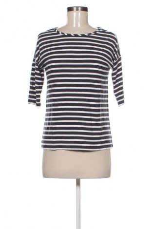 Дамска блуза BOSS, Размер L, Цвят Многоцветен, Цена 39,88 €