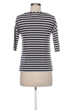 Дамска блуза BOSS, Размер L, Цвят Многоцветен, Цена 39,88 €