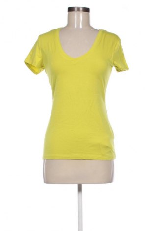 Дамска блуза Banana Republic, Размер XS, Цвят Зелен, Цена 10,22 €