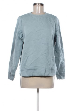 Damen Shirt Banana Republic, Größe L, Farbe Blau, Preis € 12,99