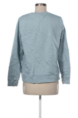 Damen Shirt Banana Republic, Größe L, Farbe Blau, Preis € 12,99