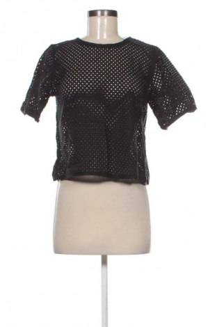 Дамска блуза Banana Republic, Размер M, Цвят Многоцветен, Цена 17,89 €