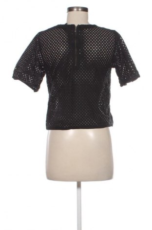 Дамска блуза Banana Republic, Размер M, Цвят Многоцветен, Цена 17,89 €