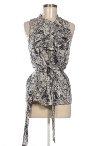 Dámská halenka Banana Republic, Velikost S, Barva Vícebarevné, Cena  309,00 Kč