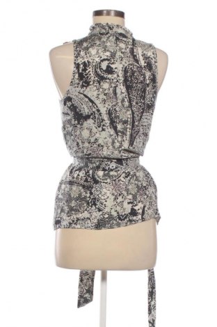 Dámská halenka Banana Republic, Velikost S, Barva Vícebarevné, Cena  309,00 Kč