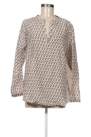 Дамска блуза Barbara Becker, Размер XL, Цвят Многоцветен, Цена 7,15 €