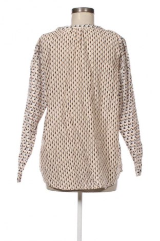 Дамска блуза Barbara Becker, Размер XL, Цвят Многоцветен, Цена 7,15 €