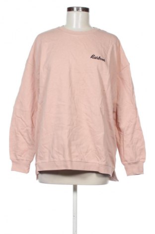 Дамска блуза Barbour, Размер M, Цвят Розов, Цена 40,39 €