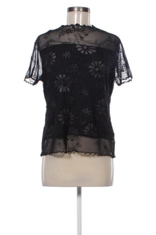 Női blúz Barisal, Méret XL, Szín Sokszínű, Ár 1 079 Ft