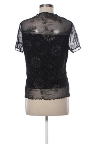 Női blúz Barisal, Méret XL, Szín Sokszínű, Ár 1 079 Ft