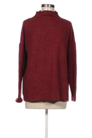 Bluză de femei Basics, Mărime M, Culoare Multicolor, Preț 8,99 Lei