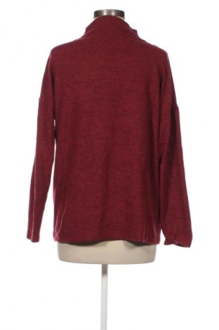 Bluză de femei Basics, Mărime M, Culoare Multicolor, Preț 8,99 Lei