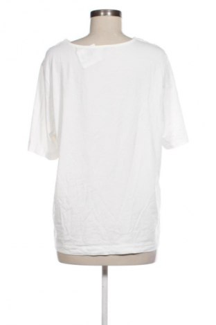 Дамска блуза Basler, Размер XL, Цвят Бял, Цена 22,00 €