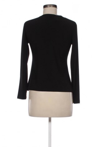 Дамска блуза Batida, Размер M, Цвят Черен, Цена 15,08 €