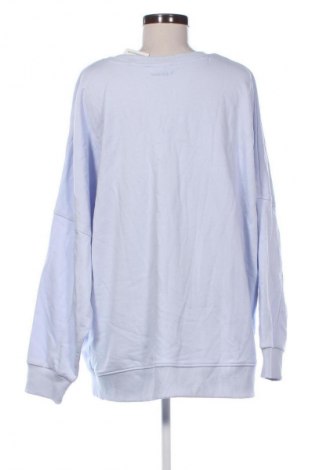 Bluză de femei Bekkin, Mărime XXL, Culoare Mov, Preț 101,14 Lei