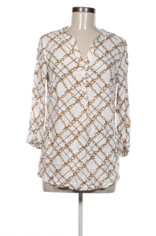 Дамска блуза Bel&Bo, Размер M, Цвят Многоцветен, Цена 2,04 €