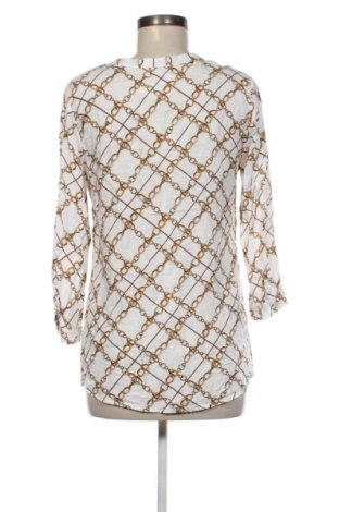 Дамска блуза Bel&Bo, Размер M, Цвят Многоцветен, Цена 2,04 €