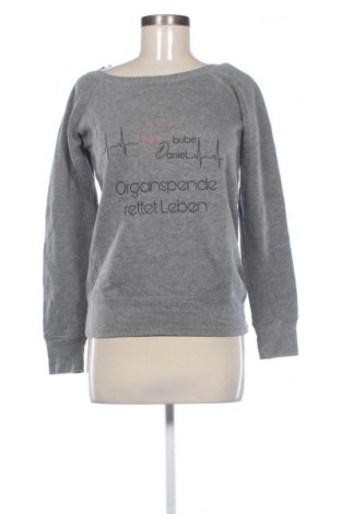 Női blúz Bella+Canvas, Méret M, Szín Szürke, Ár 669 Ft